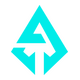 Ascend