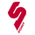 Startpoint