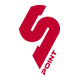 Startpoint