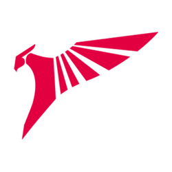 TALON Academy