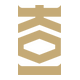 KOI Fénix