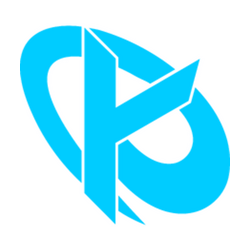 Karmine Corp Blue Stars