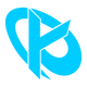 Karmine Corp Blue Stars