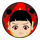 Nalakuvara