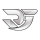 Real Original Gaming