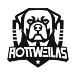 Rottweilas Latam