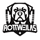 Rottweilas Latam