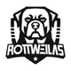Rottweilas Latam