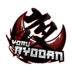 Yoru Ryodan