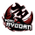 Yoru Ryodan
