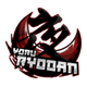 Yoru Ryodan