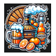 BanyaPivoSamogon