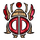 Dung Dynasty
