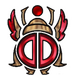 Dung Dynasty