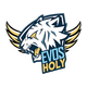 EVOS Holy