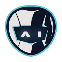 AI Esports