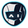 AI Esports