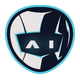 AI Esports