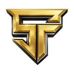 SPAXFAMILY