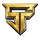 SPAXFAMILY