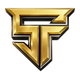 SPAXFAMILY