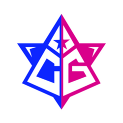 Comet Gaming