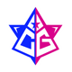 Comet Gaming