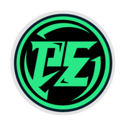 Pilot Esports
