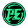 Pilot Esports
