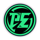 Pilot Esports