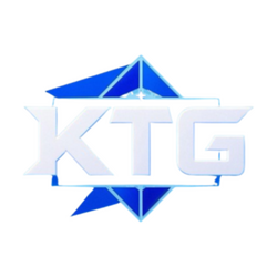 Team KTG