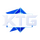 Team KTG