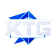 Team KTG