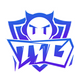 TLGaming