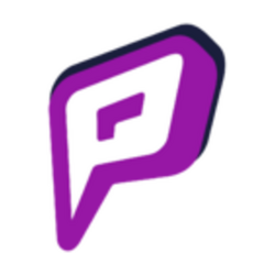 Puraka Esports
