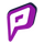 Puraka Esports