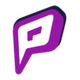 Puraka Esports