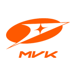 MVK Esports