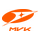 MVK Esports
