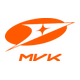 MVK Esports