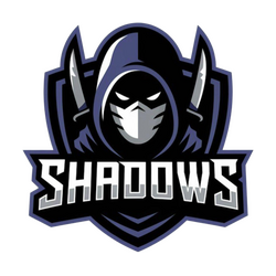 Shadows