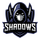 Shadows