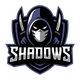 Shadows