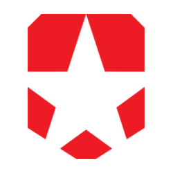 CSKA Esports