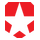 CSKA Esports