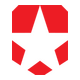 CSKA Esports