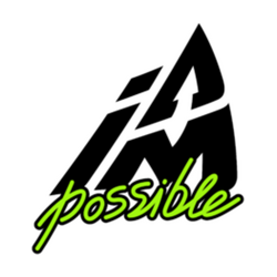 Aim Possible