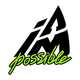 Aim Possible