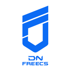 DN Freecs Challengers