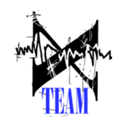 Team X
